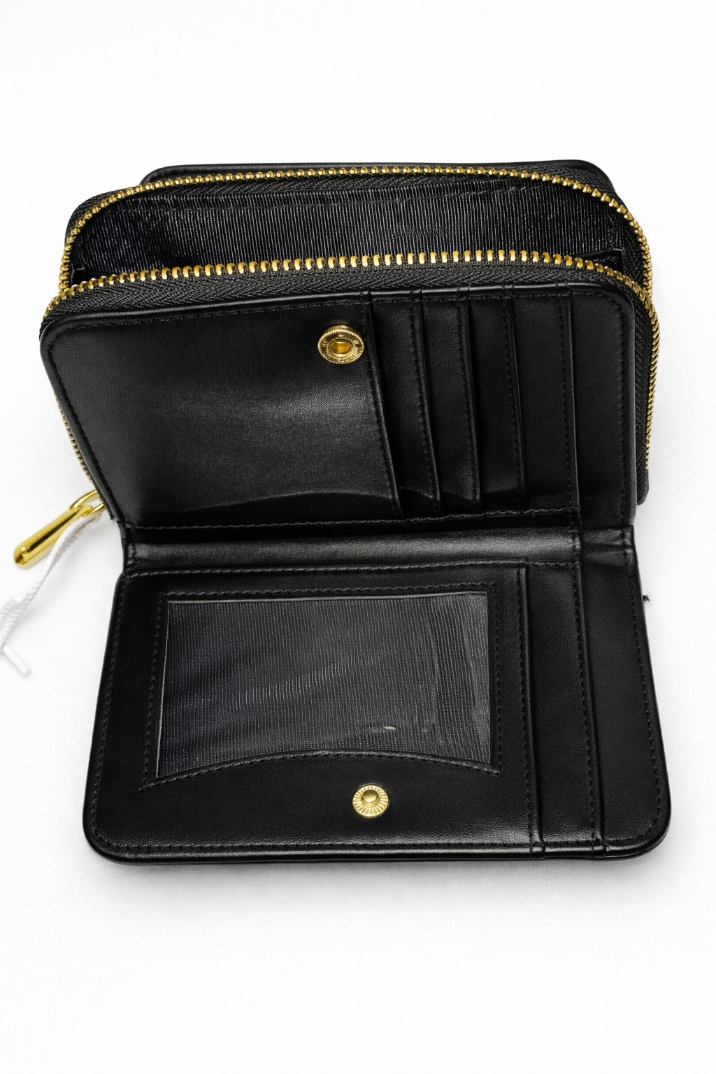 AG Greca 2 Ari Giorgio Wallet