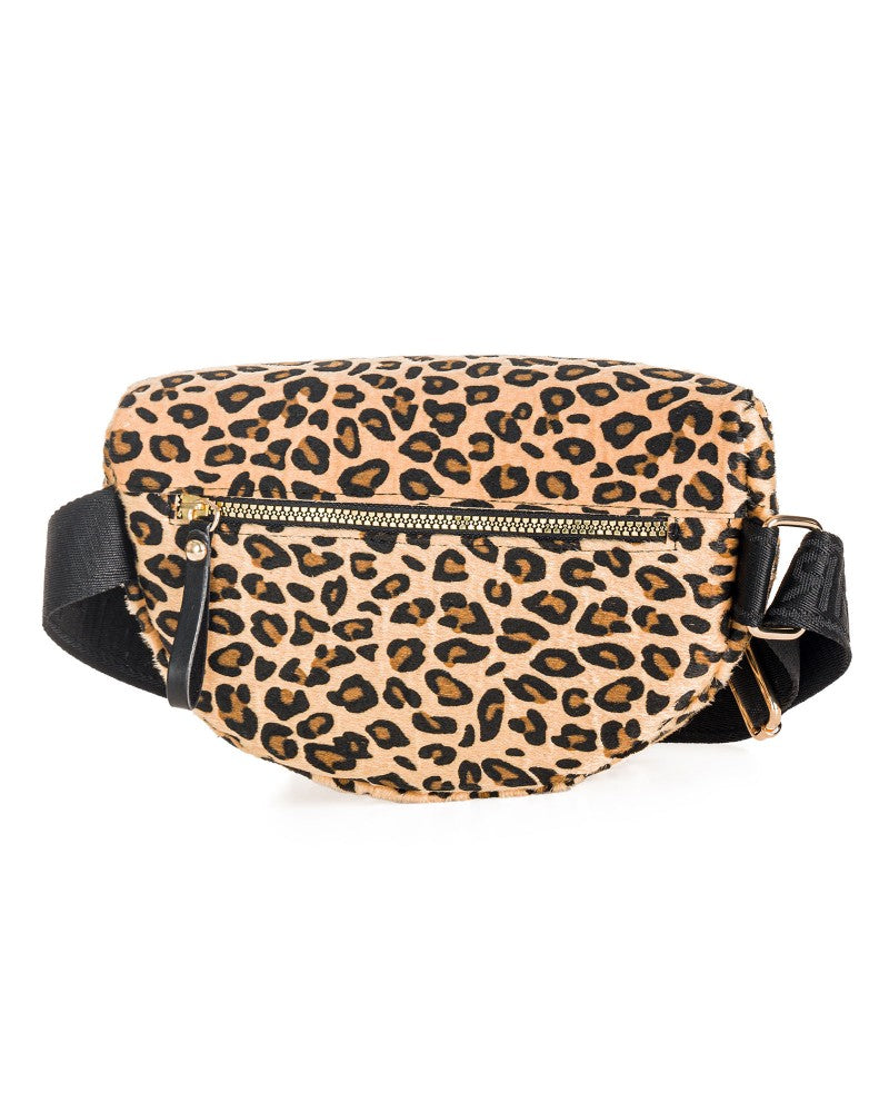Taglia Sidebag