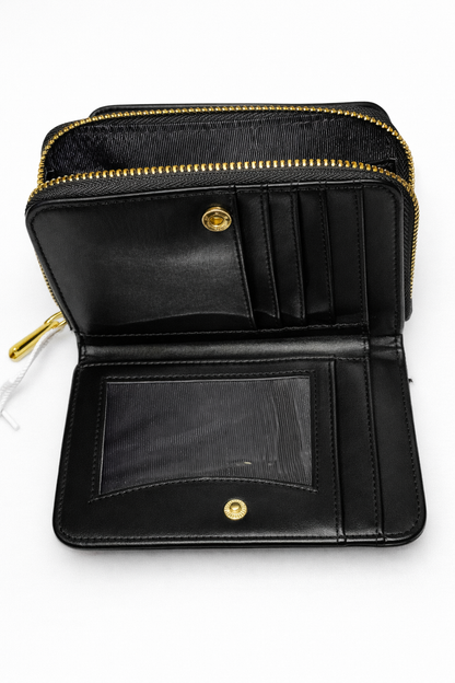 AG Greca 2 Ari Giorgio Wallet