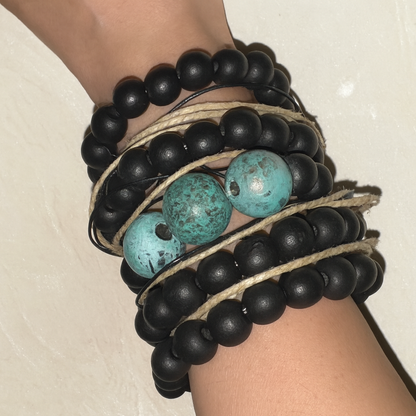 Efi bracelet