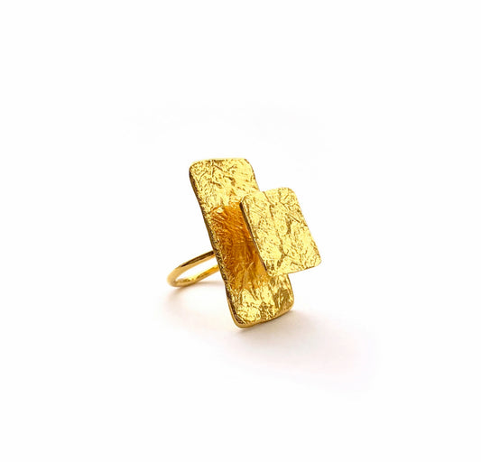 Harmony Ring