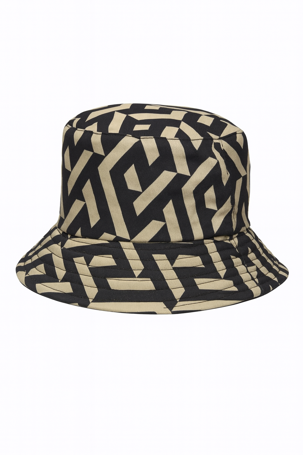 Unisex Bucket Hat