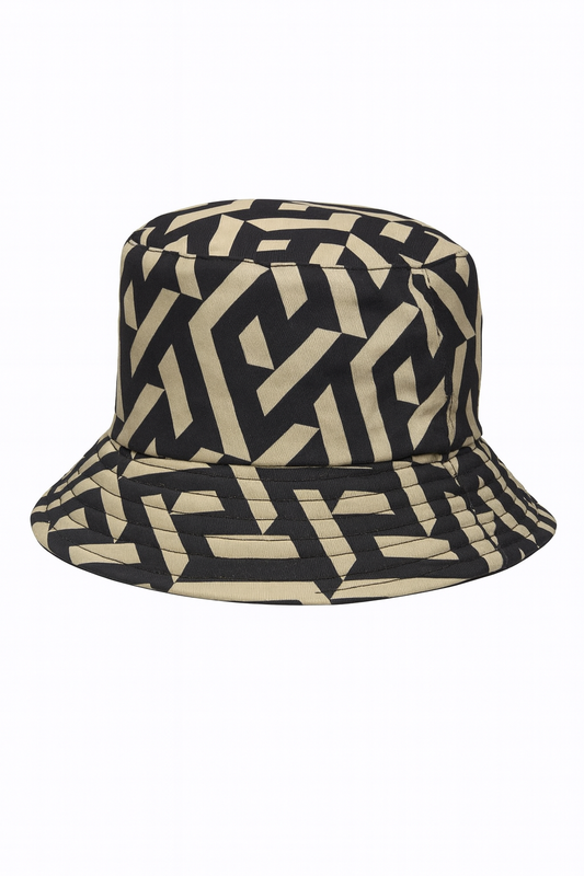 Unisex Bucket Hat
