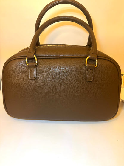 Melina Ari Giorgio Greece Handbag Sokolata Collection