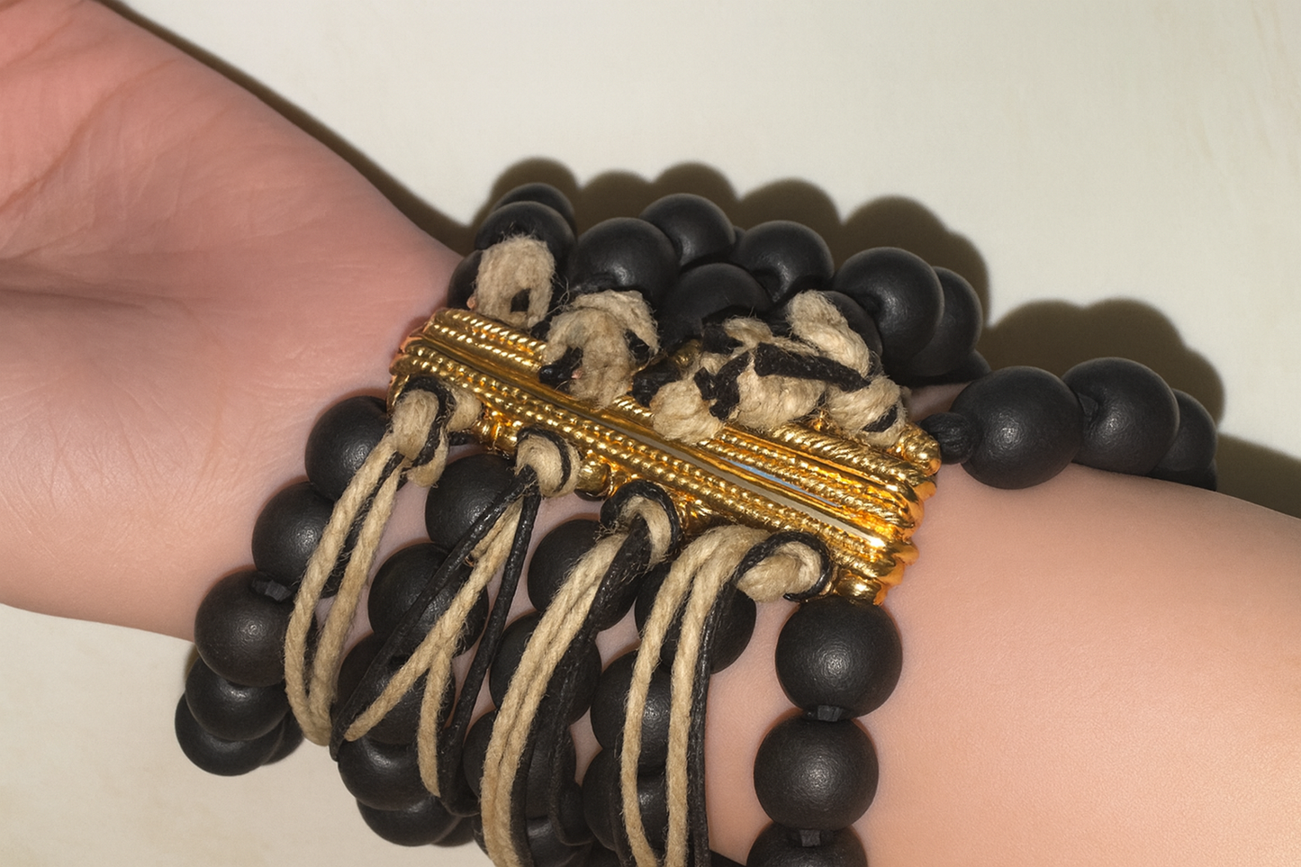 Efi bracelet