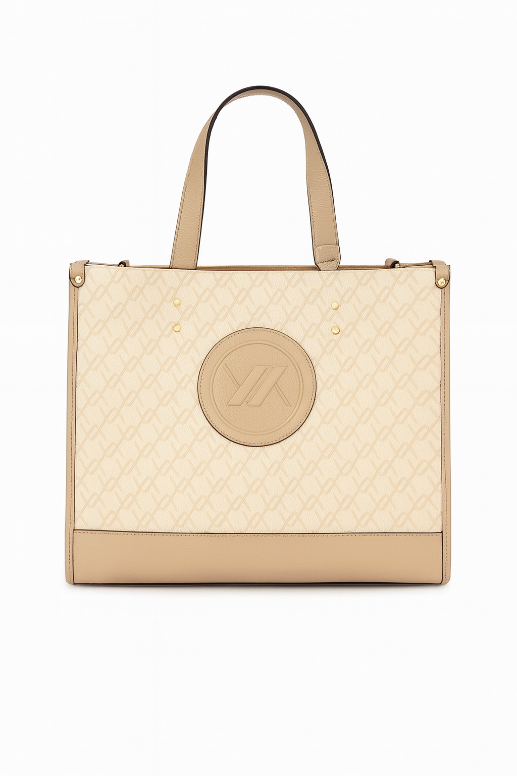 Vera Tote Handbag