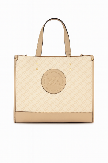 Vera Tote Handbag