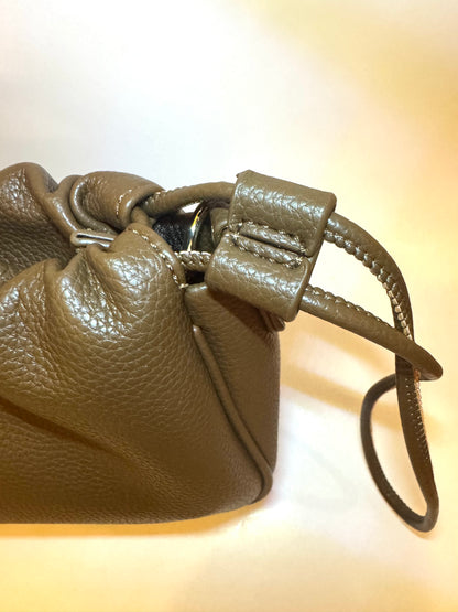 Thea Handbag Ari Giorgio Greece Sokolata Collection