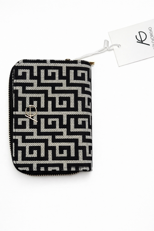 AG Greca 2 Ari Giorgio Wallet