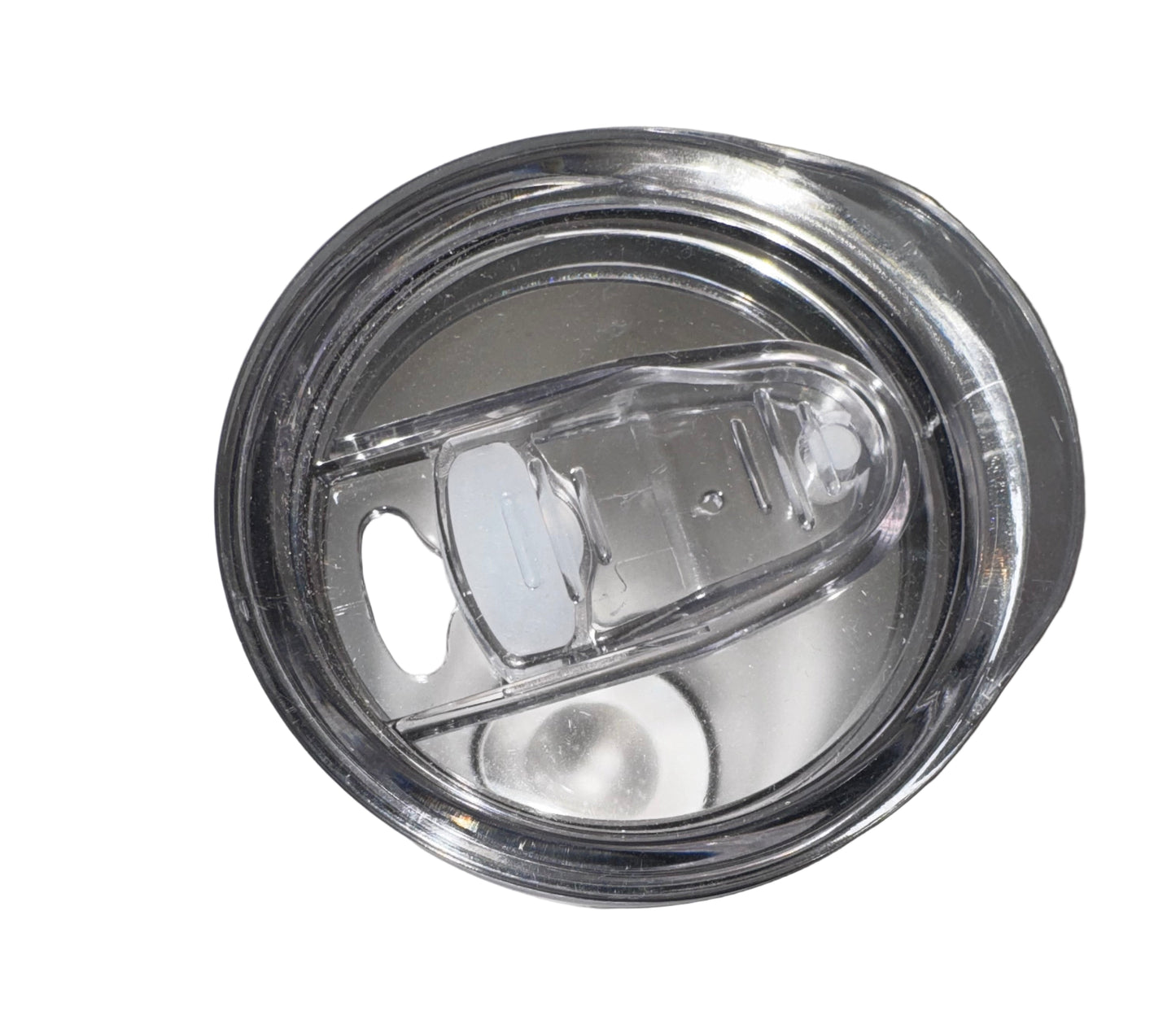 Insulated flask (ΑΩ)