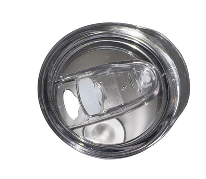 Insulated flask (ΑΩ)