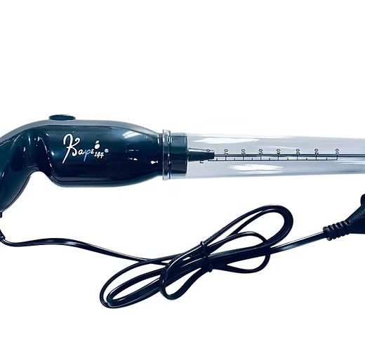 Electric Frappe Mixer