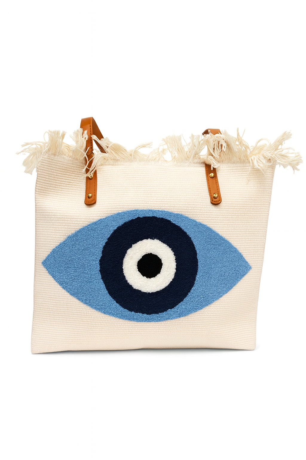 Iris Mati Tote