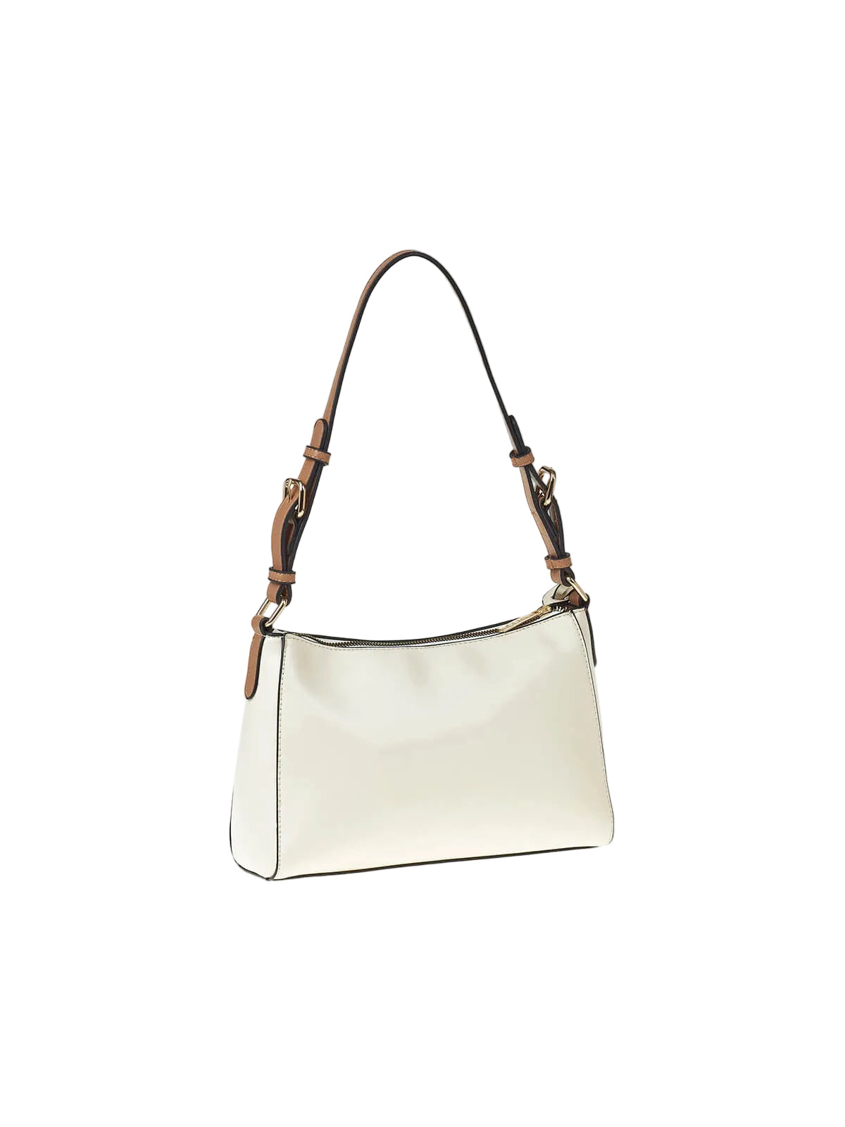 Nero Handbag Greek Designer