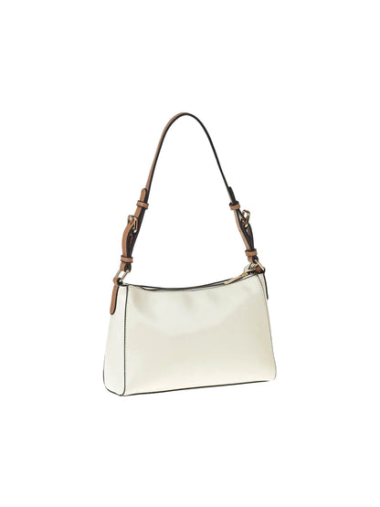 Nero Handbag Greek Designer