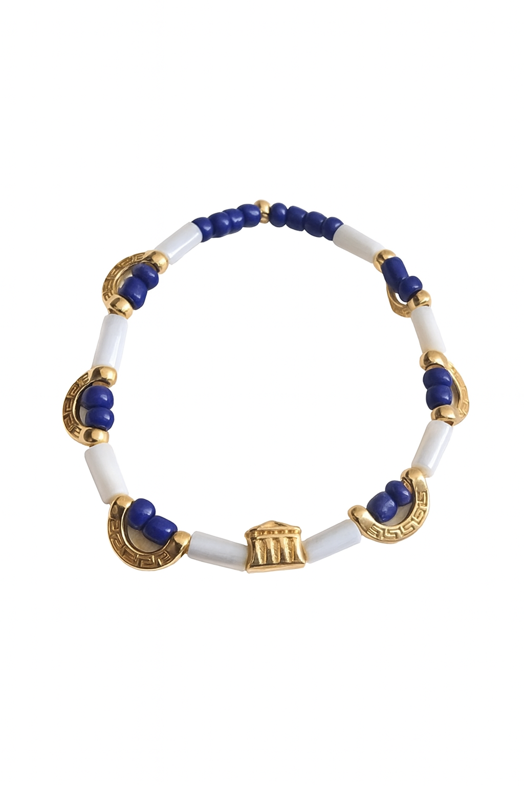 Parthenon Bracelet
