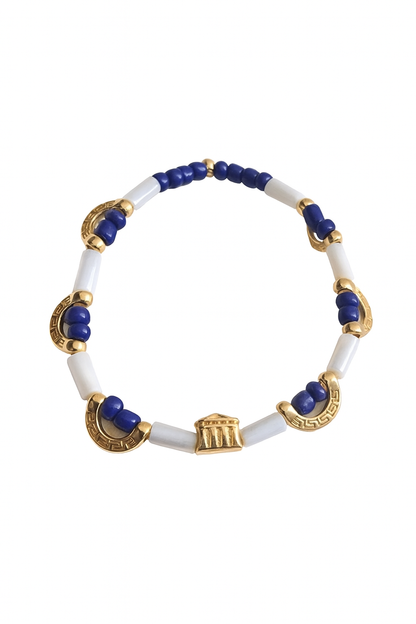Parthenon Bracelet
