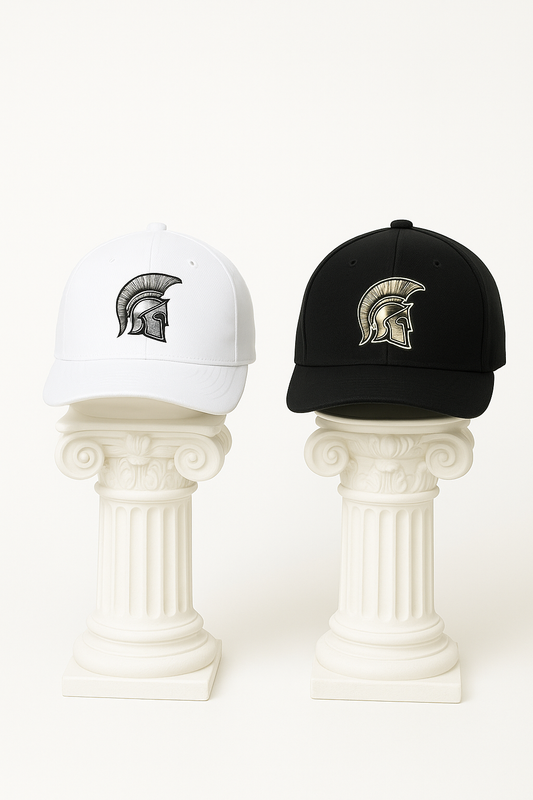 Spartan Hats Unisex