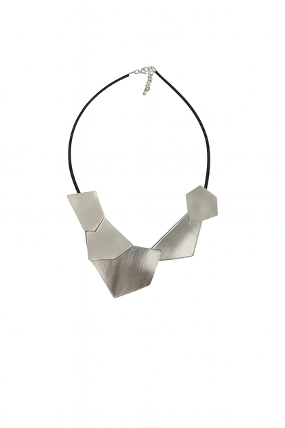Mia Necklace
