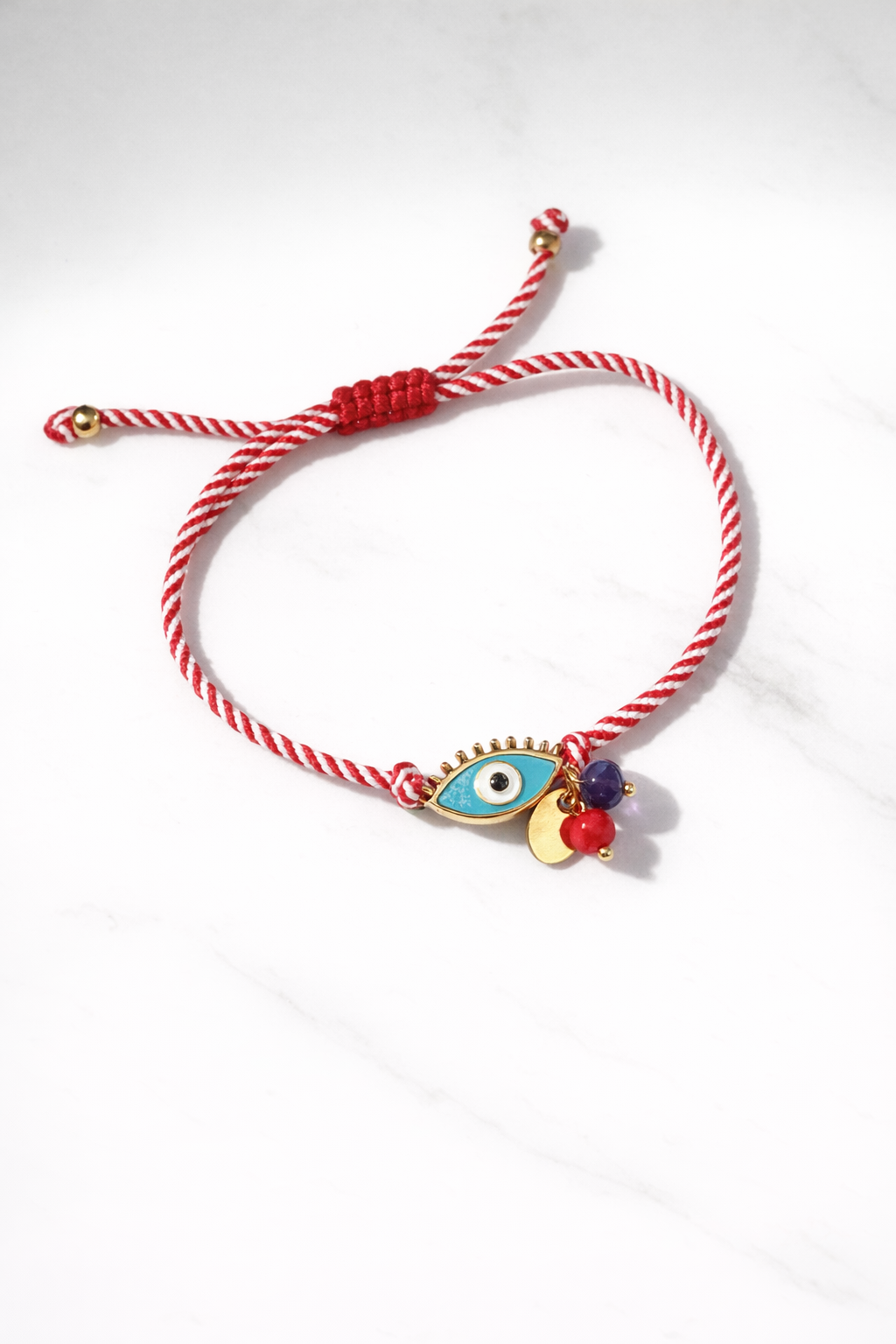 Mati ( eye) Bracelet
