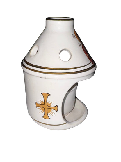 Kandili ( vigil lamp)