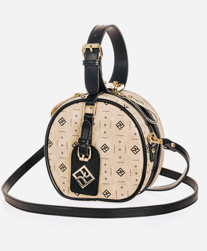 Valentina Handbag by Pierro
