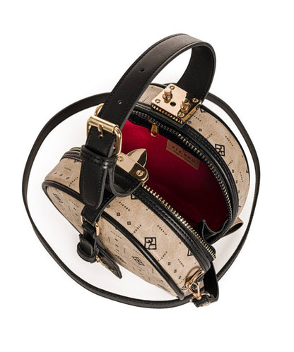 Valentina Handbag by Pierro