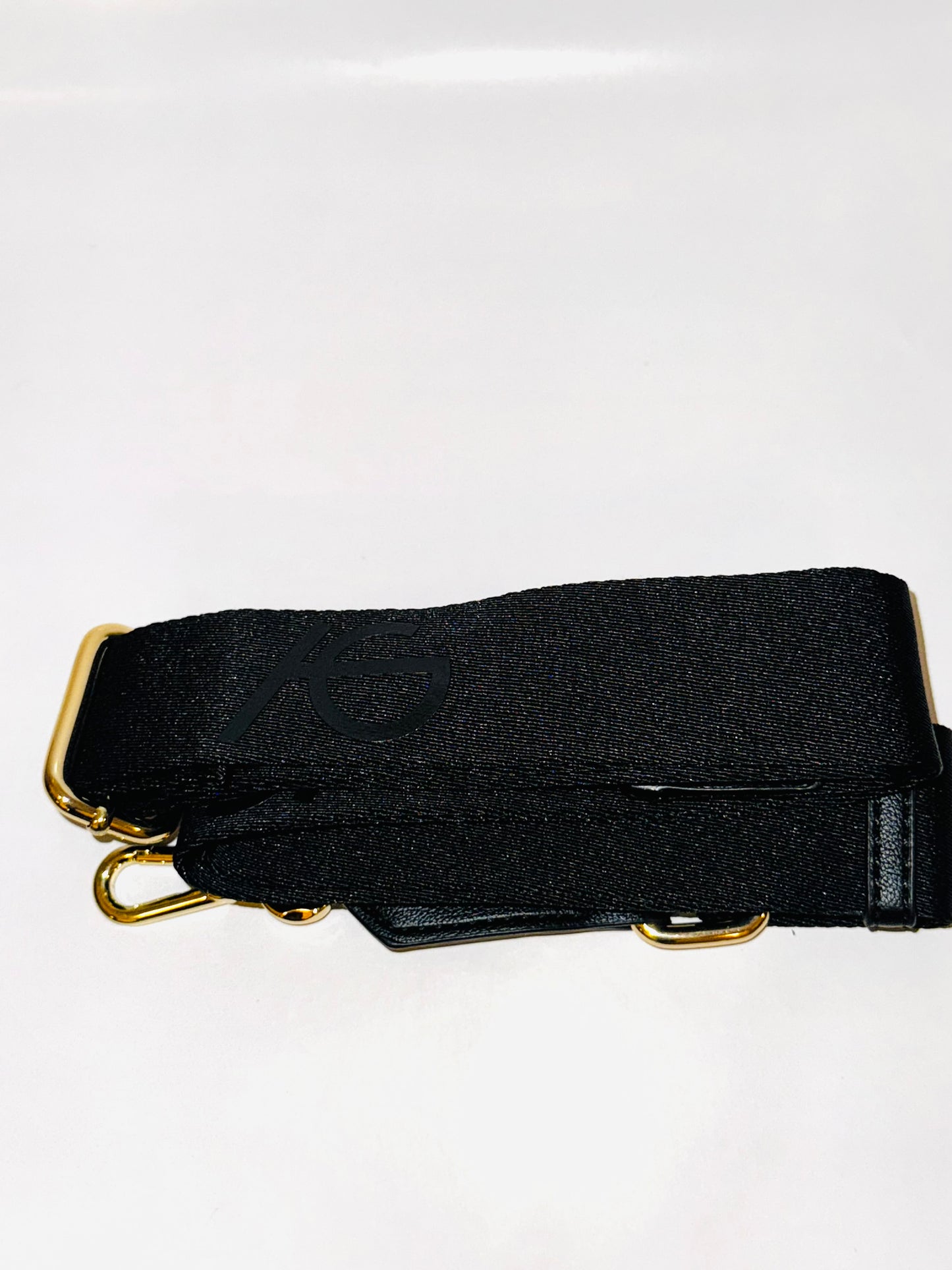 Helios Handbag Ari Giorgio Greek Key