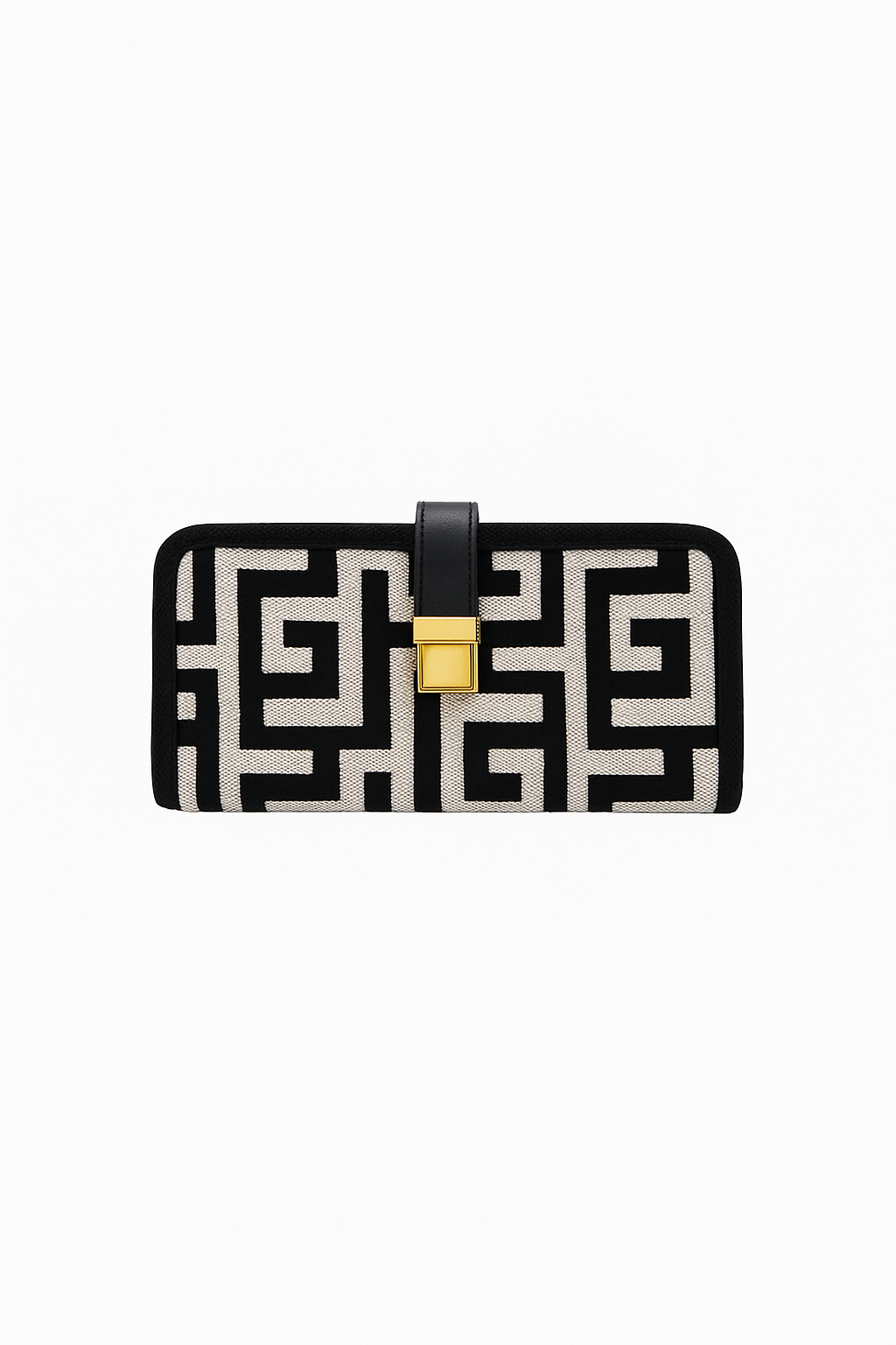 Greca Wallet AG