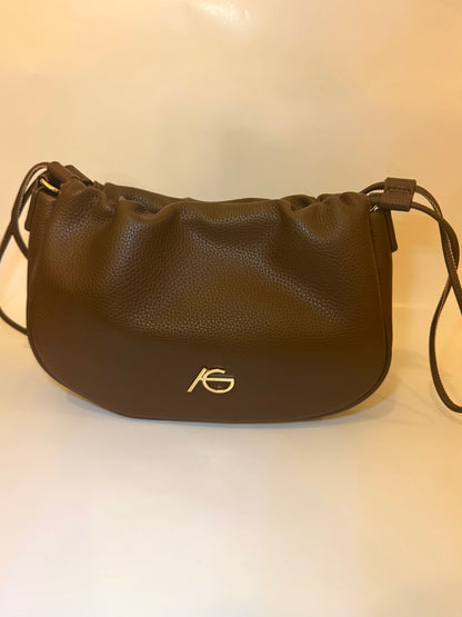 Thea Handbag Ari Giorgio Greece Sokolata Collection