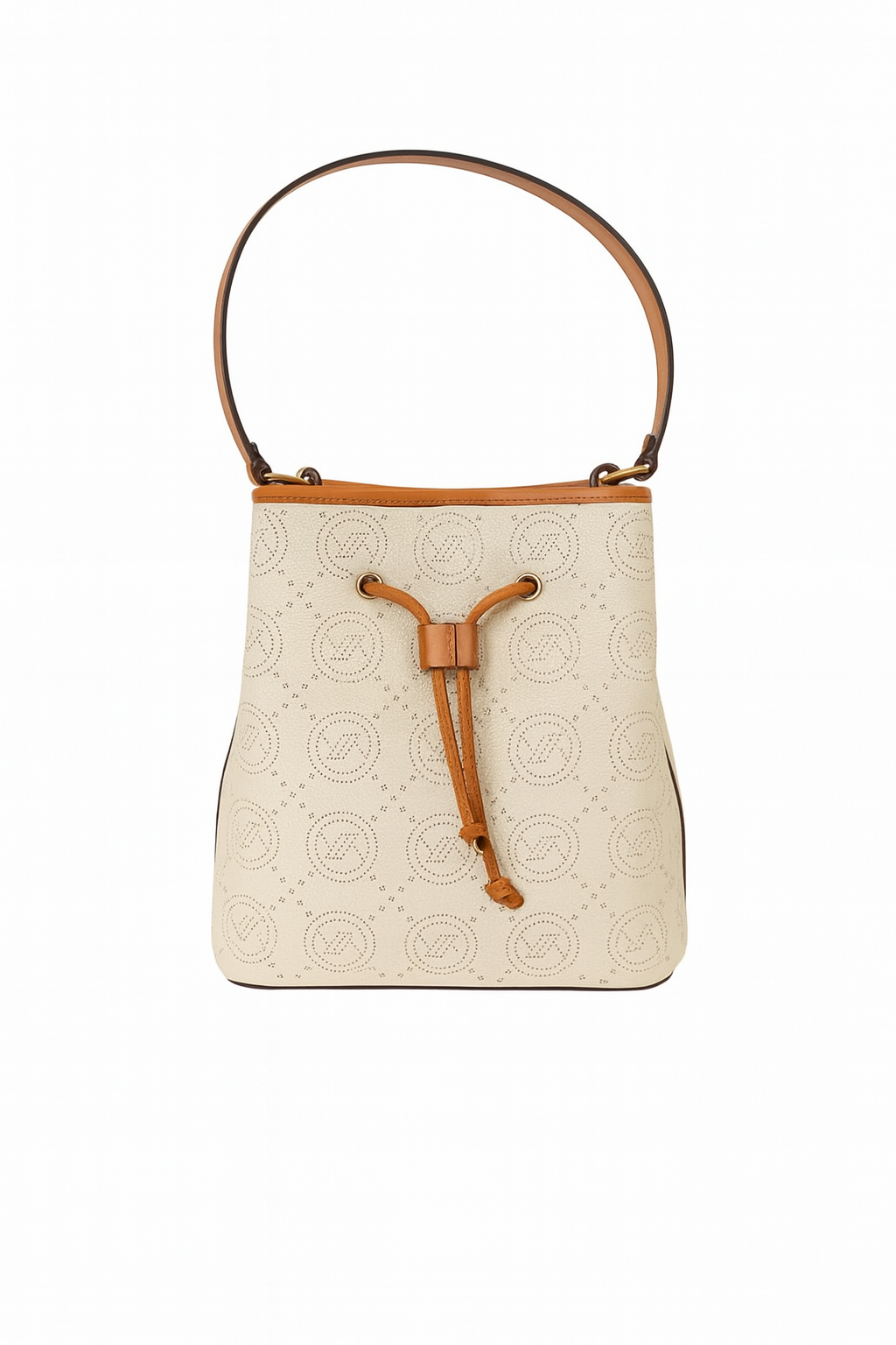 Bucket Bag