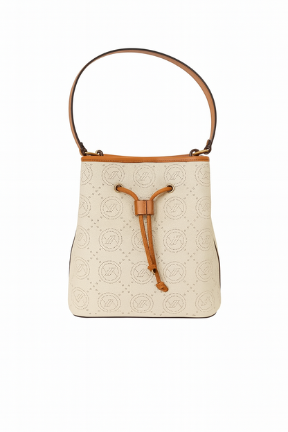 Bucket Bag