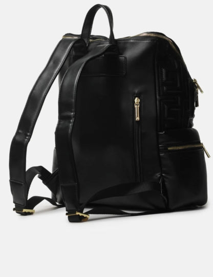 Alonne Grecian Backpack  Ari Giorgio bags AG