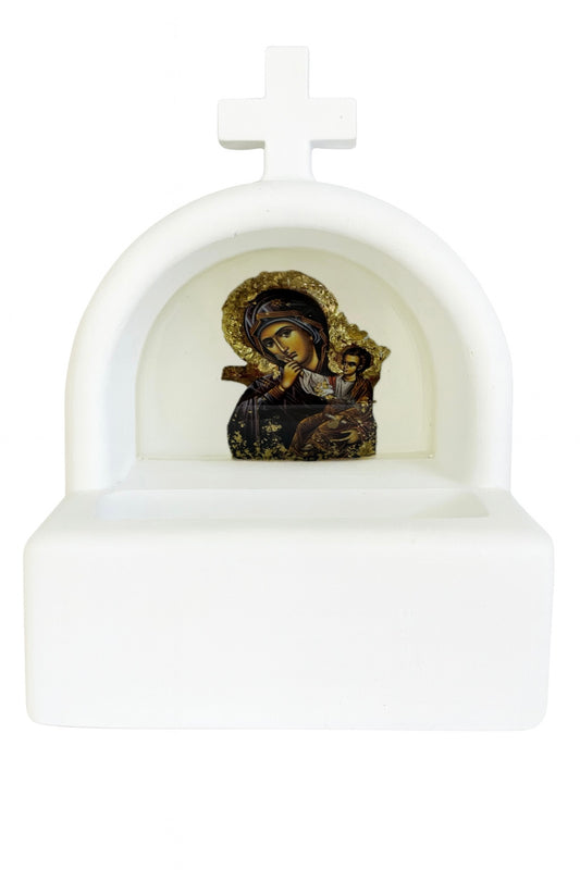 Religious Altar Large