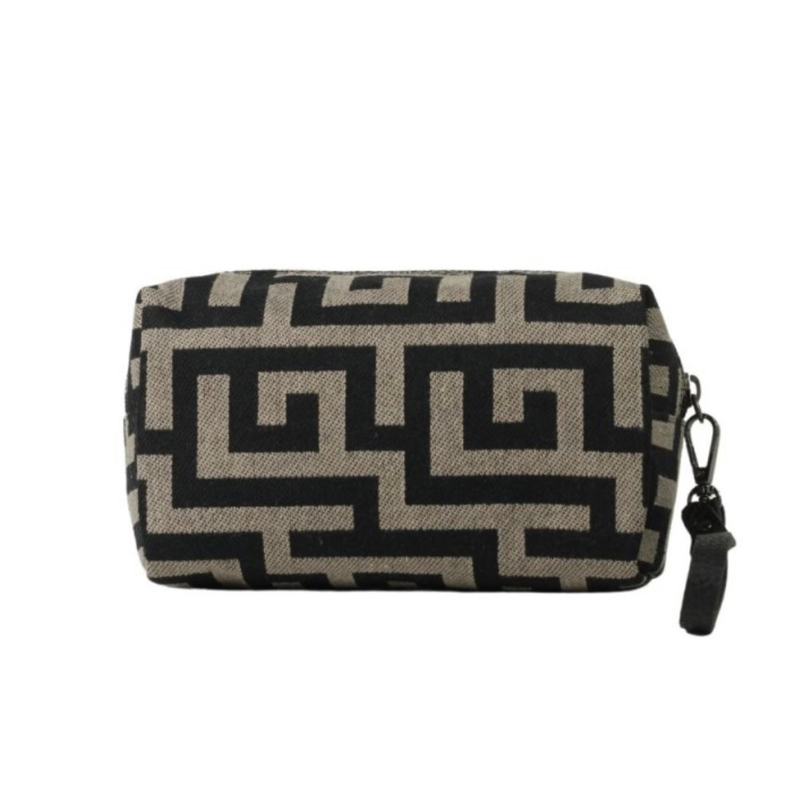 Xene Mini Wrist  Bag