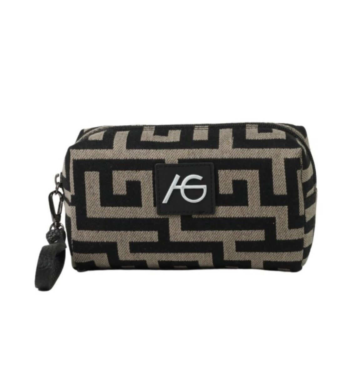 Xene Mini Wrist  Bag