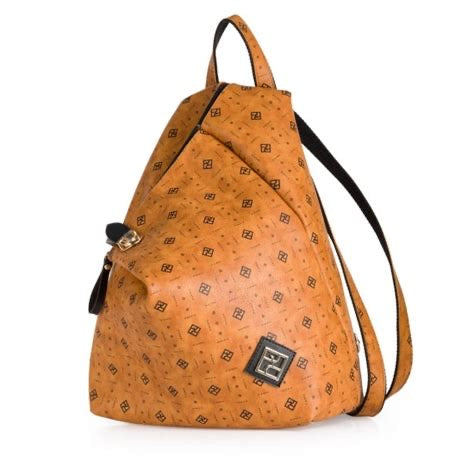 Anaelle Taba Backpack