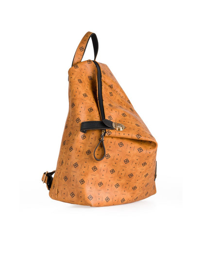 Anaelle Taba Backpack