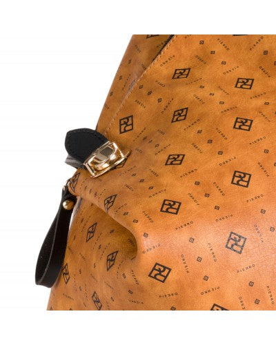 Anaelle Taba Backpack