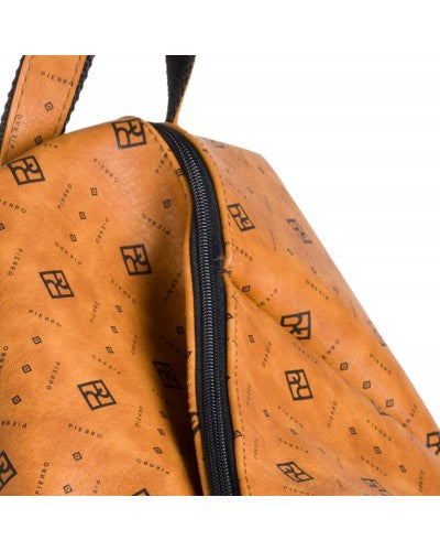 Anaelle Taba Backpack