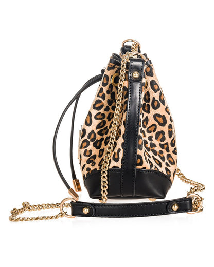 Nafsika Bucket Bag