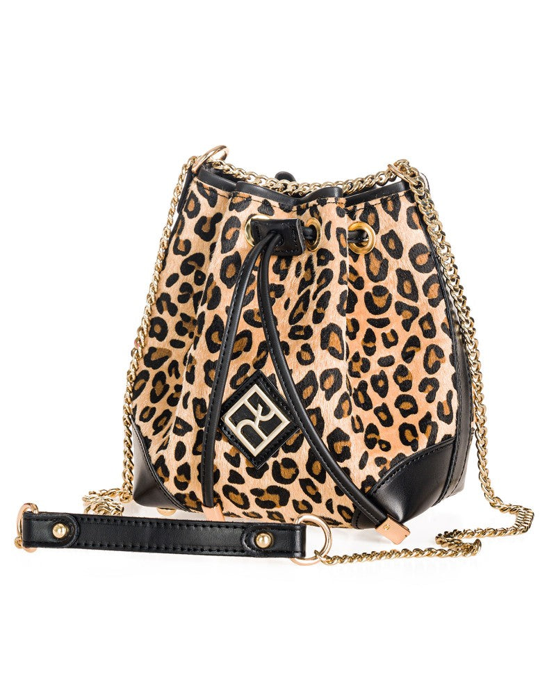 Nafsika Bucket Bag