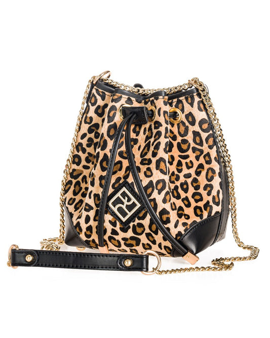 Nafsika Bucket Bag