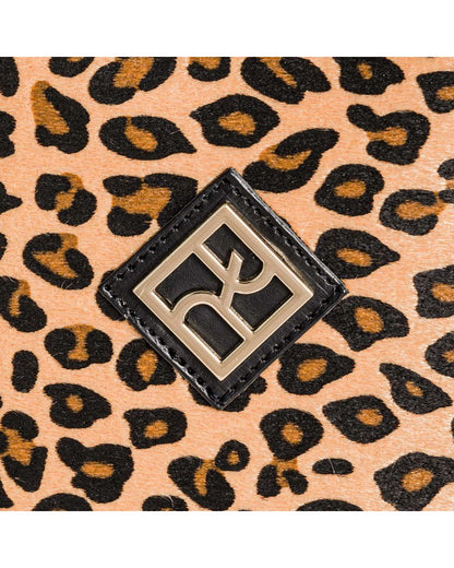 Nafsika Bucket Bag
