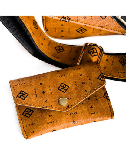 Niobe Crossbody Bag