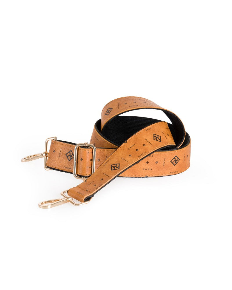 Niobe Crossbody Bag