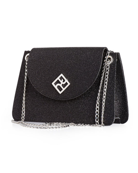 Black Sugar Handbag