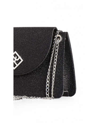 Black Sugar Handbag