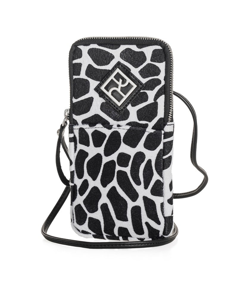 Milda Mini Crossbody Bag