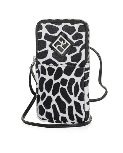 Milda Mini Crossbody Bag